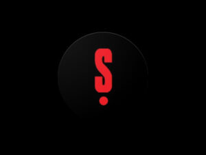 Logo of the Sopranos Quiz App for Android