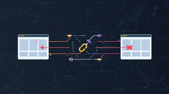 How to get high-quality backlinks